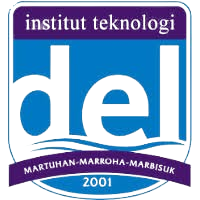 Institut Teknologi Del